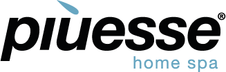 Piuesse Home spa