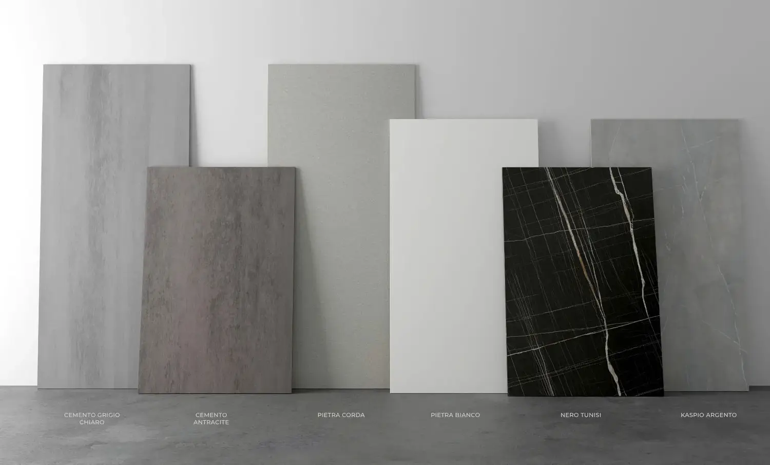 colori pannelli alumpiù